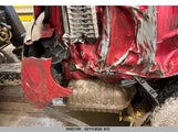 Cadillac Cts Performance Collection 1G6DJ5ED2B0162340 снимка