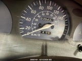 Toyota Tercel Ce JT2BC53L5X0378143 снимка
