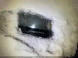 Toyota Tercel Ce JT2BC53L5X0378143 снимка