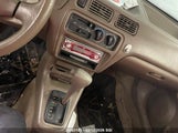 Toyota Tercel Ce JT2BC53L5X0378143 снимка