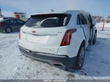 Cadillac Xt5 Premium Luxury 1GYKNDRS9SZ105845 photo