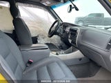 Ford Explorer Sport Trac 1FMZU67E32UC46922 снимка