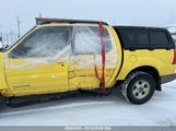 Ford Explorer Sport Trac 1FMZU67E32UC46922 fotografie