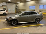 Mitsubishi Lancer Se JA32V2FW7DU601260 снимка