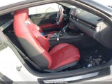 Toyota Supra Premium/Cf Edition WZ1DB0C05NW046727 photo
