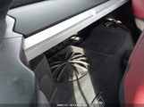Toyota Supra Premium/Cf Edition WZ1DB0C05NW046727 fotografie