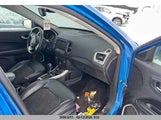 Jeep Compass Latitude 3C4NJDBB1KT817203 снимка