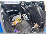 Jeep Compass Latitude 3C4NJDBB1KT817203 снимка