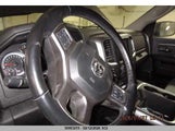 Ram  Classic Slt 3C6RR7LGXNG264206 снимка