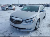 Buick Lacrosse 1G4GB5G38GF126504 снимка