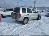 Jeep Liberty Limited 1J4GL58K53W582522 снимка