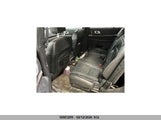 Ford Explorer Platinum 1FM5K8HT4HGC11083 снимка