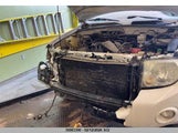 Ford Escape Limited 1FMCU94148KD28994 снимка