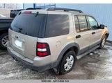 Ford Explorer Xlt 1FMEU73EX6UA03172 снимка