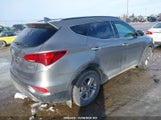 Hyundai Santa Fe Sport 5XYZUDLB2HG458533 photo