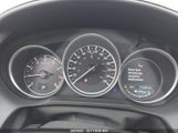 Mazda 6 Grand Touring JM1GL1W55H1101703 снимка