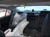 Mazda 6 Grand Touring JM1GL1W55H1101703 снимка