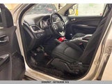 Dodge Journey Cvp/Se Plus 3C4PDCAB0CT143719 снимка
