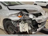 Nissan Versa S/Sl 3N1BC1CP6BL497725 снимка