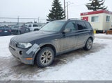 BMW X3 xDrive28I WBXPC7C45AWE53628 снимка