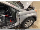 Honda Cr-V Exl 5J6RE48739L800153 photo