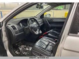 Honda Cr-V Exl 5J6RE48739L800153 снимка