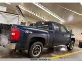 Chevrolet Silverado K1500 2GCEK19J381251435 снимка