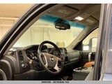 Chevrolet Silverado K1500 2GCEK19J381251435 снимка
