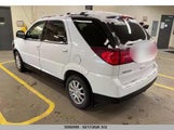 Buick Rendezvous Cx/Cxl 3G5DA03L47S502153 снимка