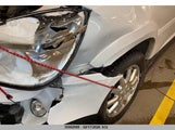 Buick Rendezvous Cx/Cxl 3G5DA03L47S502153 fotografie