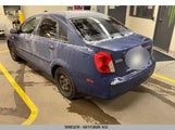 Chevrolet Optra Ls KL1JK59Z45K191597 снимка