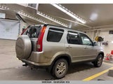 Honda Cr-V Ex JHLRD789X2C801871 fotografie