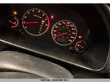 Honda Cr-V Ex JHLRD789X2C801871 снимка