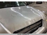 Honda Cr-V Ex JHLRD789X2C801871 снимка