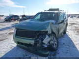 Ford Escape Xlt 1FMCU931X8KE66279 снимка