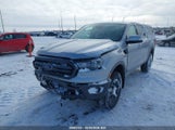 Ford Ranger Xl/Xlt/Lariat 1FTER4FH8LLA17583 снимка