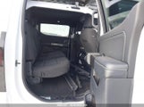 Ford F150 Supercrew 1FTFW1E58PKF78350 photo
