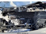 Ram  Laramie 3C6UR5NJ5JG116515 снимка