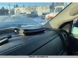 Ram  Laramie 3C6UR5NJ5JG116515 снимка