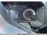 Ram  Laramie 3C6UR5NJ5JG116515 снимка