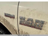 Ram  Laramie 3C6UR5NJ5JG116515 снимка