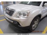 GMC Acadia Slt-1 1GKEV23D59J187345 снимка