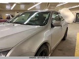 Ford Fusion Se 3FAHP0HA1AR369694 снимка