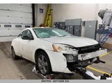 Pontiac G6 Gt 1G2ZH17N474125677 снимка