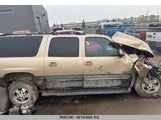 Chevrolet Suburban K1500 3GNFK16T1YG198730 снимка