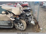 Chevrolet Suburban K1500 3GNFK16T1YG198730 снимка