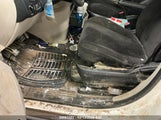 Dodge Grand Caravan Se 2C4RDGBGXDR500435 снимка