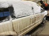 Dodge Grand Caravan Se 2C4RDGBGXDR500435 снимка