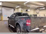 Ford F150 Supercrew 1FTPW14507FA05537 снимка