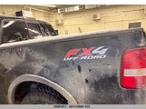 Ford F150 Supercrew 1FTPW14507FA05537 снимка
